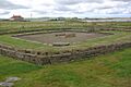 The Barnhouse Settlement - geograph.org.uk - 1446691