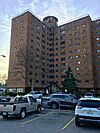 The Gulfstream, Marine Drive Apartments, Buffalo, New York - 20200130.jpg