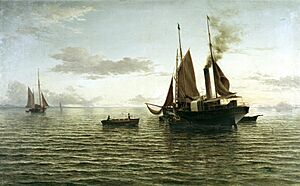 The Wool Season by John Gibb