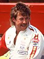 Tim Richmond (2785125135) (cropped)