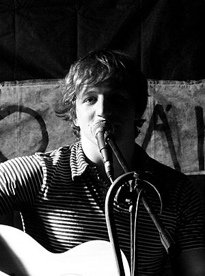 Tomáš Klus.jpg