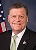 Tom Cole official congressional photo (cropped).jpg