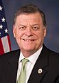 Tom Cole official congressional photo (cropped)