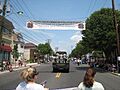 Totowa nj