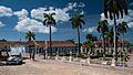 Trinidad, Cuba (17136576477)