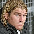 USO-Gloucester Rugby - 20141025 - Richard Hibbard