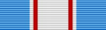 United States Antarctic Expedition Medal (1939-1941)