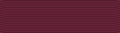 United States Navy Good Conduct Medal ribbon