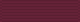 United States Navy Good Conduct Medal ribbon.svg