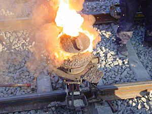 Velp-thermitewelding-1