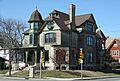 Victor Schlitz House Mar10