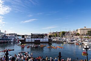 Victoria Symphony Splash on Vancouver island (44674122702)