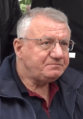 Vojislav Šešelj 2020