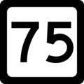 WV-75