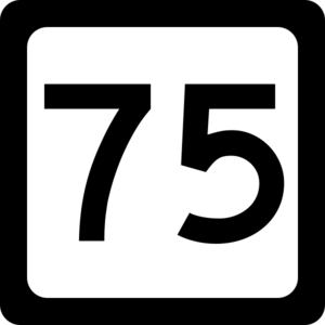 WV-75