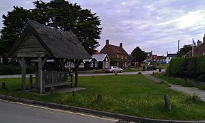 Walberswick 1.jpg