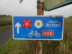 Way-of-the-roses-sign-route-688.jpg