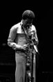 Weather Report (Wayne Shorter)