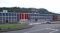 Werk Gerolsteiner Sprudel