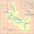 Whetstonemnrivermap