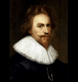 WillemKieft (1597-1647)DirectorNewNetherland.png