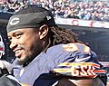 Willie young 2015