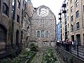 Winchester Palace, Southwark 06