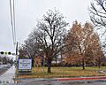 Winstead Park (Boise, Idaho)