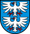 Wittnau-blason