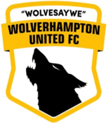 Wolverhampton United F.C. logo.png