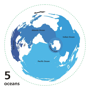World ocean map.gif