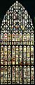 York Minster, Great East Window