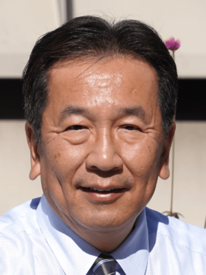 Yukio Edano 2024-10-14 (Cropped).png