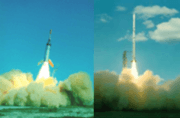 05-WFF Mercury Apollo Tests