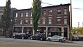 157 Alexander