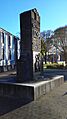1798 Memorial Castlebar