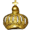 1st Empire 2nd Type Crown.png
