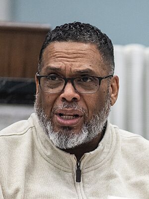 2-11-25 February WEJA meeting Chris Taliaferro (cropped).jpg