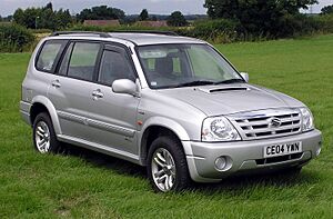 2004.suzuki.grand.vitara.2point0td.arp