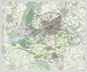 2013-Weert