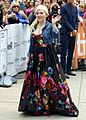2013 Toronto Film Festival August 31 (9737568384)