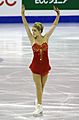 2015 Grand Prix of Figure Skating Final Gracie Gold IMG 9308