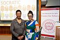 2023 Mala and Solomon Kamm Lecture in Ethics with Agnes Callard