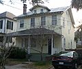 29 Parkwood - Jan 2012