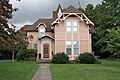 431 W Main St