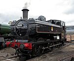 9600 Tyseley (2).jpg