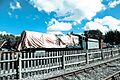 A81A1050 Owsden Hall (21867645105)