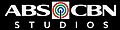 ABS-CBN-Studios New-Logo-2024