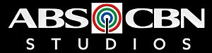 ABS-CBN-Studios New-Logo-2024.jpg