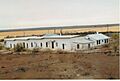 Agua Caliente -(B)-Agua Caliente Resort-1897